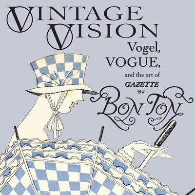Vintage Vision